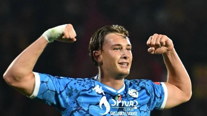 Cremonese-Spezia, una sfida dal sapore di Serie A: il pronostico di DDD - immagine 1