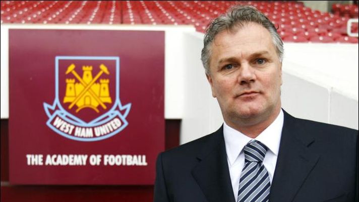 Nani: “Kayode? Ecco il mio consiglio. Italiano può ambire in alto” - immagine 1