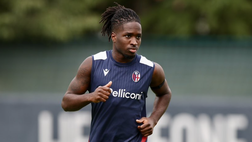 Scommesse a centrocampo: ecco cinque giocatori su cui potete puntare al fantacalcio