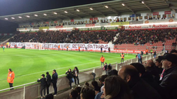 Ajaccio-Bastia, il derby che divide la Corsica torna dopo la sospensione per scontri