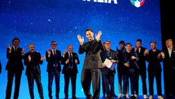 FCIN1908 / Bayern vuole Calhanoglu ma l’Inter resiste: via solo per offerte mostruose