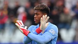 Portieri, attenti a queste gerarchie da qui a fine campionato: Bologna, Pisa, Parma, Juve e Napoli…