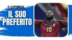 Calciomercato – Lukaku, Milan beffato? La notizia bomba della giornata