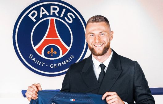 Ex Inter, Skriniar si sposa. Al matrimonio invitato anche Pinamonti – FOTO- immagine 3