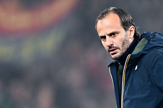 Bologna-Genoa, le probabili formazioni: Thiago Motta con Zirkzee, c’è Ekuban- immagine 2