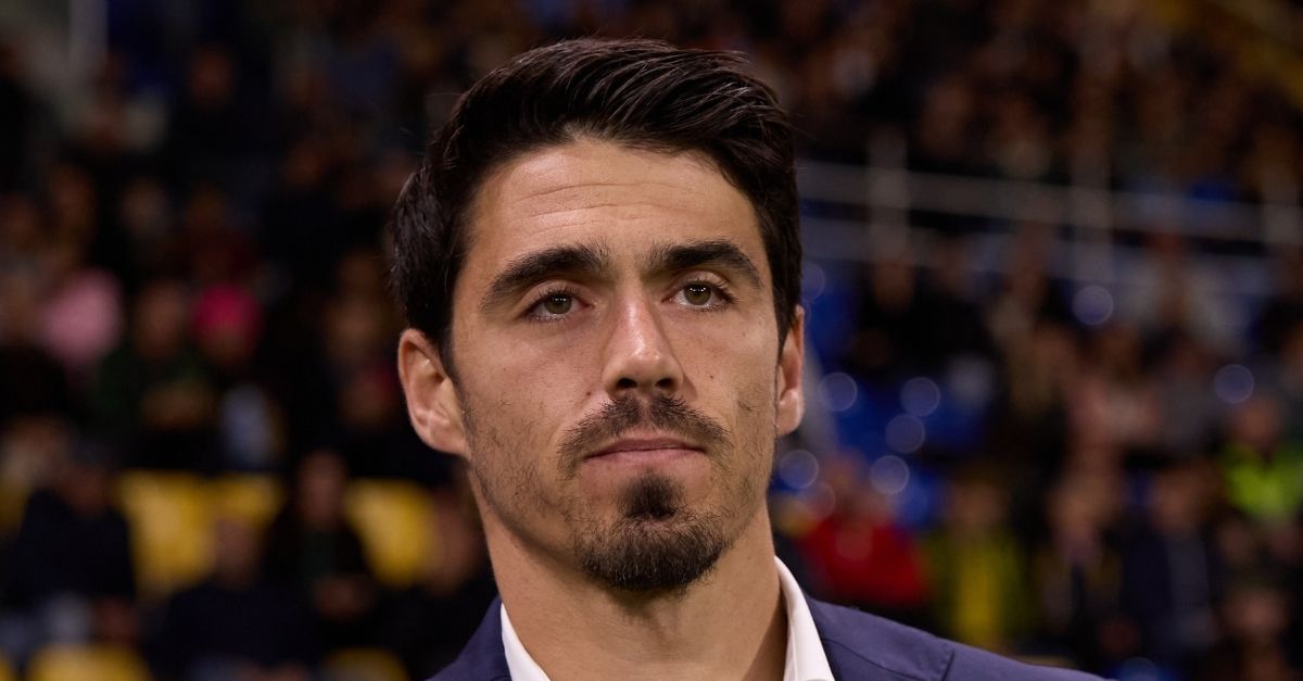 Parma, Cuesta in vista del Milan: “Ecco cosa dobbiamo fare. Infortuni? Non sono nulla”