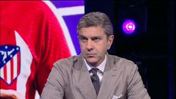 Costacurta: “Scudetto? Vince l’Inter. Castro? Gli darei un consiglio: non andare a Milano ma…”