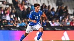 Calciomercato Torino, Marianucci per tamponare l’emergenza difensiva