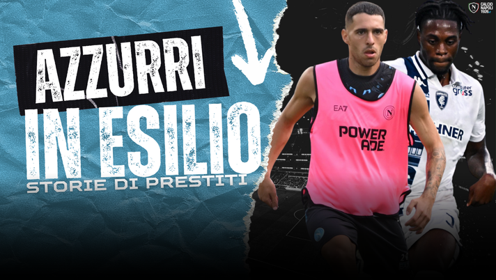 Cioffi e Hasa si sbloccano, Obaretin versione assistman: successo pesante per Cajuste- immagine 2