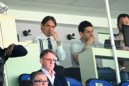 GdS – L’Inter si perde a Parma. Inzaghi, perché? Un esperimento non paga, male i cambi- immagine 2