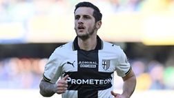 Valeri: “Rientravo dopo tanto tempo: che sensazioni ho avuto. E sogno la Nazionale”