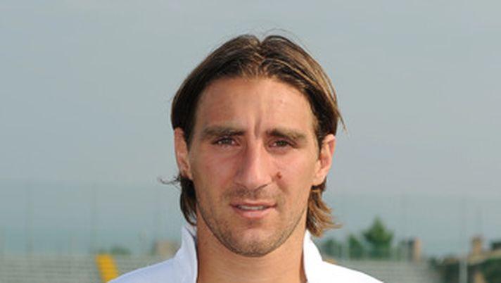 Toro, mani su Iunco - immagine 1