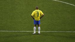 Il Brasile dei fenomeni e quello di oggi: cosa resta della nazionale verdeoro