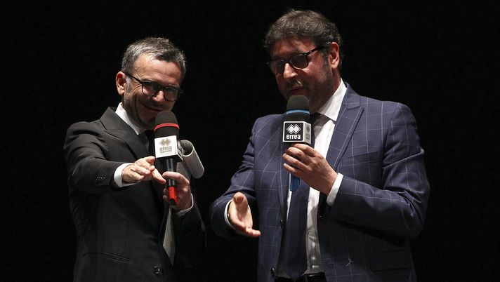 Bonan: “Belotti cambia la squadra. La Fiorentina soffre troppo l’Empoli” - immagine 1