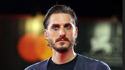 M – Il Figlio del Secolo, Marinelli incassa i complimenti dell’Anpi: “Grazie per aver ribadito…”