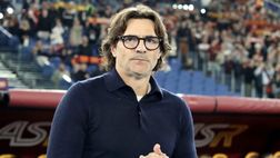 Sky – Torino, continuano le valutazioni su Vanoli: c’è un nuovo nome in caso di addio