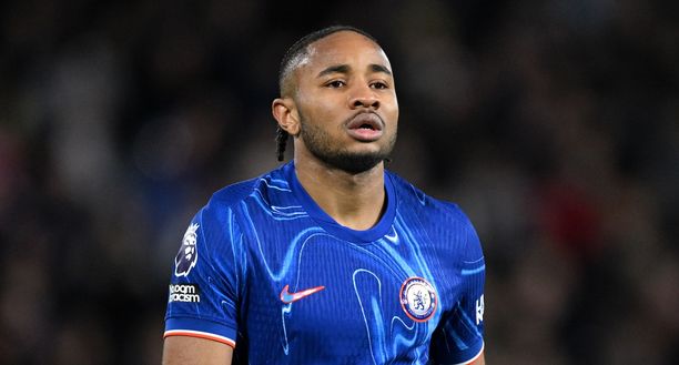 Sky – Lookman, l’Inter non rilancia e guarda oltre. Nkunku scala posizioni, l’alternativa…- immagine 3