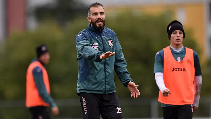 Celtic, idea suggestiva per il dopo Postecoglou: l’ex Palermo Maresca in lista - immagine 1