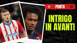 Calciomercato Milan – Zirkzee intrigo commissioni. Dovbyk pronto a…