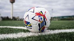 Serie A, giovedì 4 luglio dalle 12 il calendario. Ecco dove seguire il sorteggio