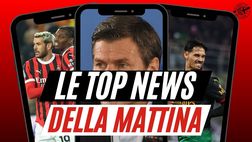 Milan, resa dei conti e rivoluzione? Boban demolisce tutto e il mercato detta legge