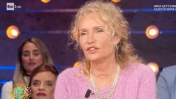 Licia Colò: “Grande amore con Pietrangeli, poi è diventata amicizia fino alla fine”