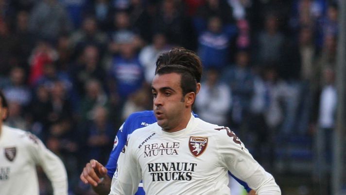 Barone libera Loviso Barone libera Loviso - immagine 1