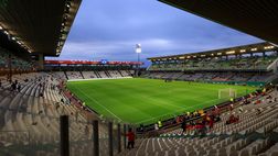 Il Cordoba per spezzare un’altra maledizione lunghissima: le due vittorie casalinghe consecutive