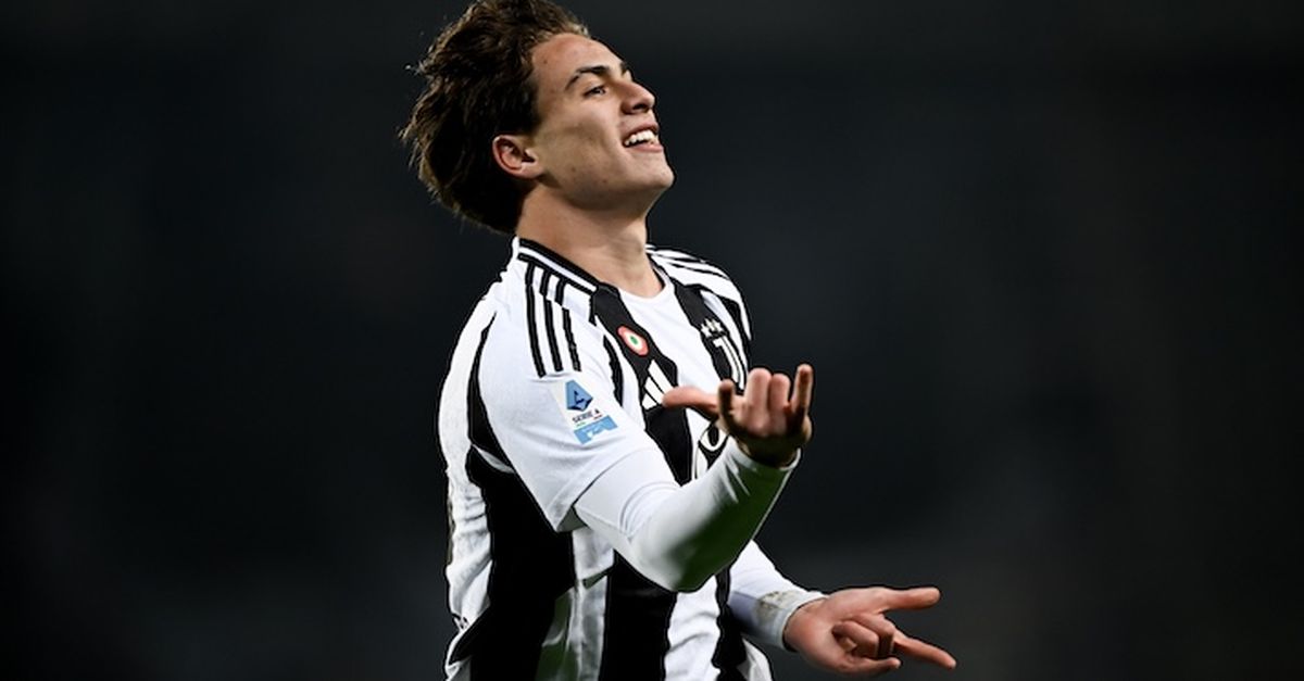 Live from the Fields: Koopmeiners, Yildiz & More; SOS Fanta