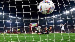 Serie A, le grandi aumentano il ritmo: la vittoria dell’Inter vale tanto. E domenica…