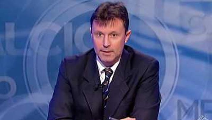 Landoni: “Ecco quando vedremo il nuovo Napoli di Antonio Conte” - immagine 1