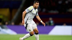 Fiorentina, ti ricordi di Pavlidis? Segna a raffica e vale 35 milioni