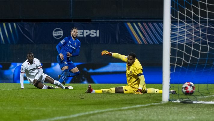 Zagabria-inizio-fine-stagione