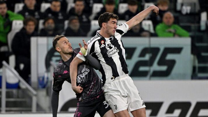 Empoli, cambio all’intervallo per Ismajli ma nessun allarme: il motivo - immagine 1