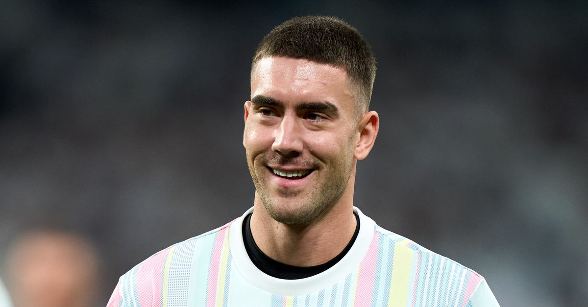 calciomercato milan dalla spagna accordo vicino per vlahovic la situazione da Pianetamilan.it calciomercato milan dalla spagna accordo vicino per vlahovic la situazione