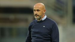 Fiorentina, pochi “clean sheet” e tanti gol decisivi messi a segno