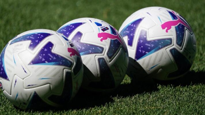 Leghe Fantacalcio, tutte le novità: rose flessibili, nuovo live, mercati, il nuovo bonus MVP e non solo - immagine 1