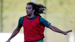 Lazio, con Sarri Guendouzi ritrova la giusta motivazione: le ultime sul francese
