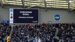 VIDEO VN – Rocchi: “Var a chiamata? Non dipende da noi, ma dall’IFAB”