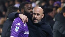 Vittoria larga, ma ora la Fiorentina dimostri di essere davvero guarita