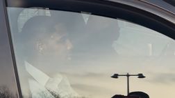 Milan, ci siamo: Maignan è arrivato in sede per il rinnovo. Il video | PM