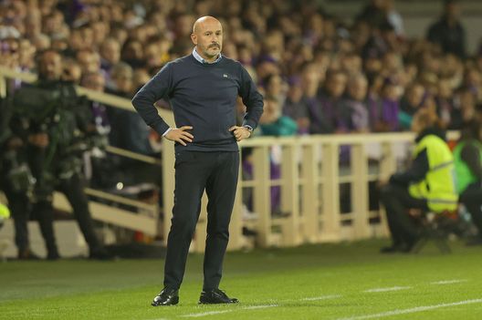 Tuttosport: “Franchi senza Fiesole. Che vantaggio per la Juventus”- immagine 2