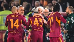 ‘RADIO PENSIERI’, TRANI: “Grande delusione. A Gasp servirà una rosa decente”