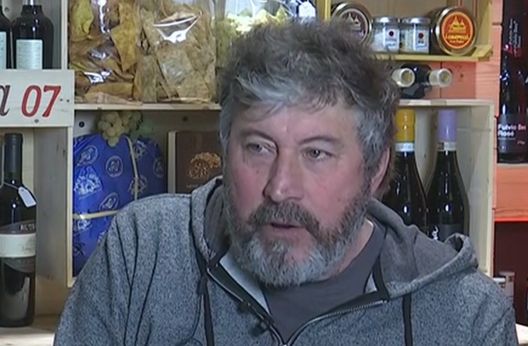 I ricordi di Malesani: “Edmundo triste se non giocava. Bati grande anche come uomo”- immagine 2