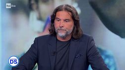Adani: “Lazio-Inter, non c’è stata partita. Ecco cosa mi piace dei nerazzurri. È la conferma…”