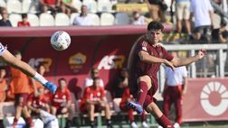 Primavera, Lazio-Roma 1-2: i baby giallorossi vincono il derby e tornano primi