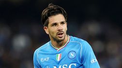 Dalla Turchia – Simeone è scontento: club di Premier e Liga mostrano interesse