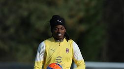 Paganin sicuro: “Al Milan manca la punta per essere da titolo. Modric va gestito”