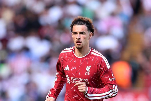 Getty Images Inter, Koné si allontana? Scatto Jones: offerta al Liverpool. Stankovic, riflessioni in corso- immagine 2