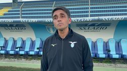 WOMEN | Genoa-Lazio, Grassadonia: “Peccato, ma il loro gol è in fuorigioco”